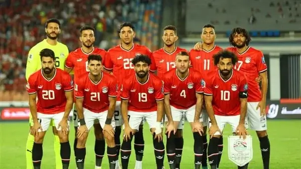 جنى عمرو دياب