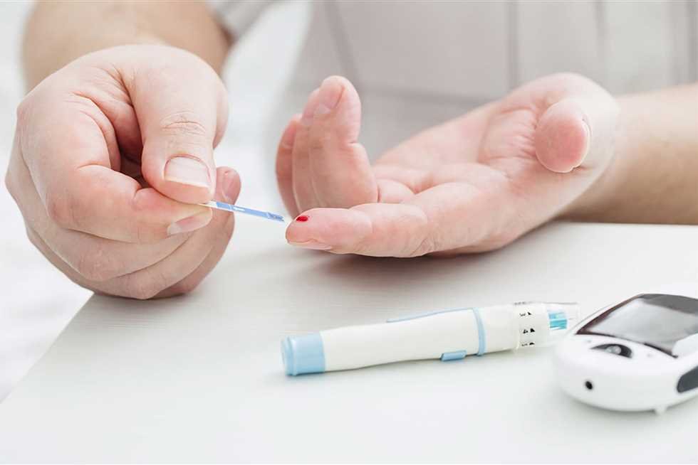 زي النهارده : اليوم العالمي للسكر بسبب اكتشاف الأنسولين