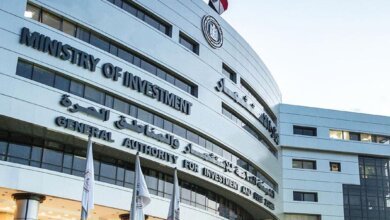 مصر تجذب استثمارات أجنبية تجاوزت الـ 10 مليارات دولار لأول مرة