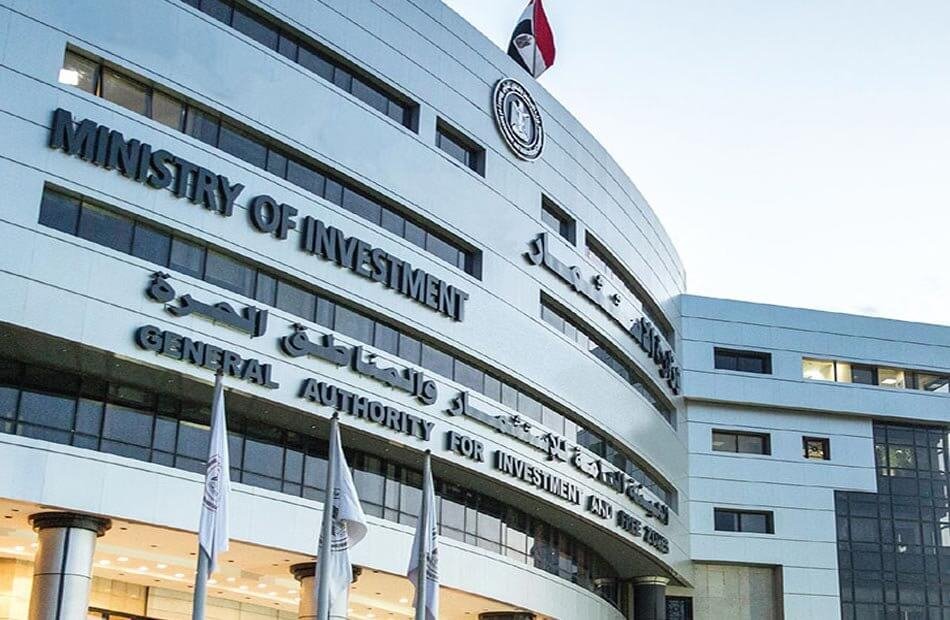 مصر تجذب استثمارات أجنبية تجاوزت الـ 10 مليارات دولار لأول مرة