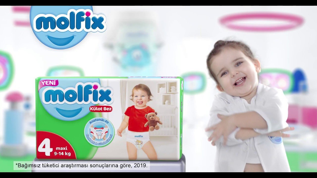 أصل شركة مولفيكس  اعرف الأن  أصل شركة مولفيكس  في 2025