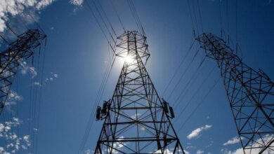 موعد انتهاء قطع الكهرباء وتخفيف الأحمال بأسوان.. تصريح رسمي