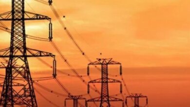 موعد انتهاء قطع الكهرباء وتخفيف الأحمال بكفر الشيخ .. الحكومة توضح