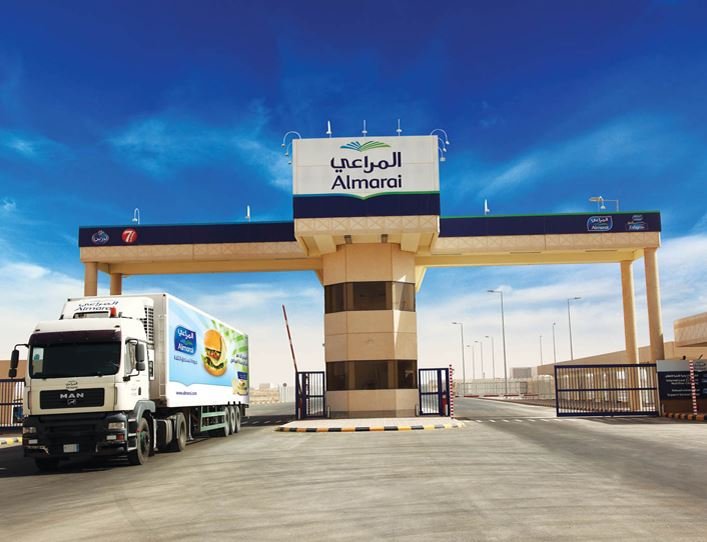 نموذج توظيف المراعي فروع شركة المراعي في مصر وظائف شركة المراعي للمقيمين وظائف شركة المراعي السعودية كيف اقدم على شركة المراعي