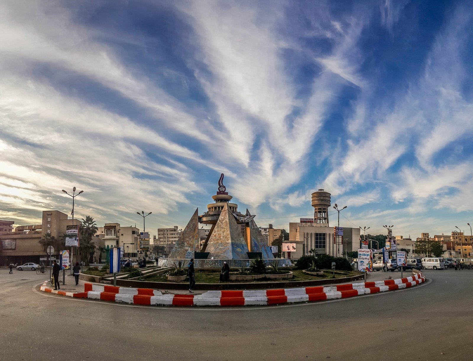 افضل مطاعم سوهاج المطعم السوري سوهاج المطعم السوري قسم أول سوهاج دليل مطاعم سوهاج أفضل مطعم مشويات في سوهاج 