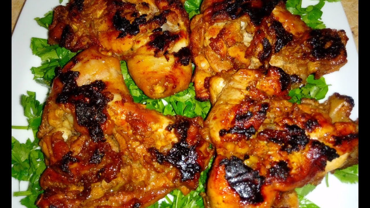 افضل مطاعم في اسيوط افضل مطاعم اسيوط محافظة أسيوط مطاعم اشهر مطاعم اسيوط