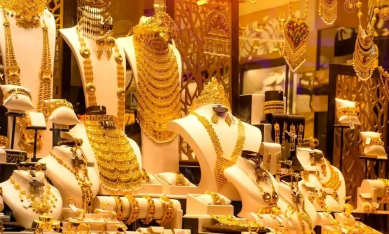 سعر الذهب الان في مصر سعر الذهب الان مصر سعر الذهب في مصر الان أسعار الذهب اليوم في مصر