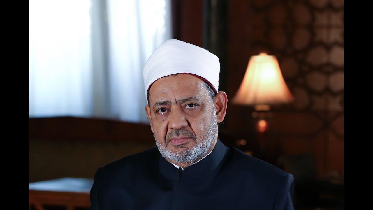 صيغة طلب لشيخ الأزهر منحة شيخ الأزهر منحة شيخ الازهر تسجيل منحة الأزهر للعمالة الغير منتظمة منحة شيخ الأزهر الأخيرة 2024