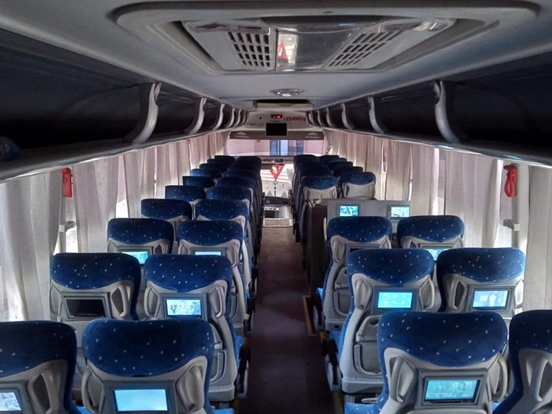 مواعيد اتوبيسات شركة الصعيد للنقل والسياحة حجز تذاكر شركة الصعيد للنقل والسياحة مواعيد اتوبيسات شركة الصعيد للنقل والسياحه أرقام تليفونات شركة الصعيد للنقل والسياحة 