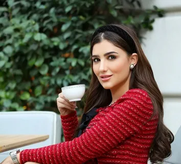 مواعيد مسلسل نعمه الافوكاتو علي جميع القنوات مواعيد مسلسل نعمه الافوكاتو قصة نعمة الأفوكاتو مواعيد عرض مسلسل نعمه الافوكاتو 