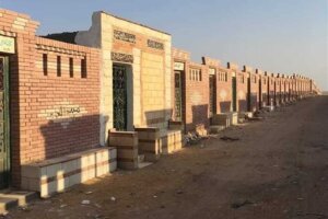 مدافن للبيع مدافن ٦ اكتوبر مقابر للبيع