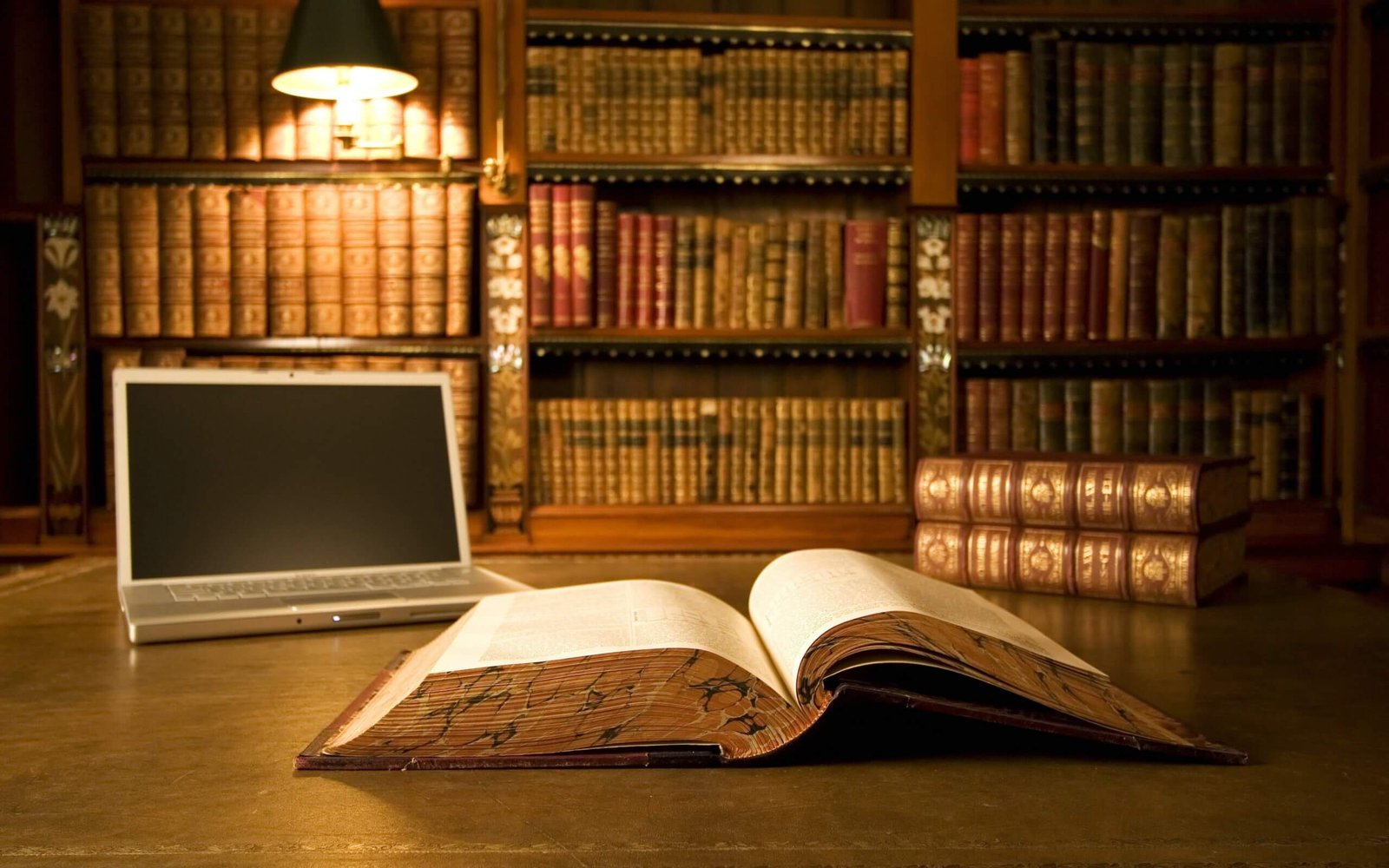 كتب للقراءة مفيدة الأكثر مبيعًا افضل كتب للقراءة أفضل كتب للقراءة عن الحياة كتب للقراءة pdf كتب للقراءه افضل كتب للقراءة أفضل كتب للقراءة مجانا كتب للقراءة مجانا كتب للقراءة 
