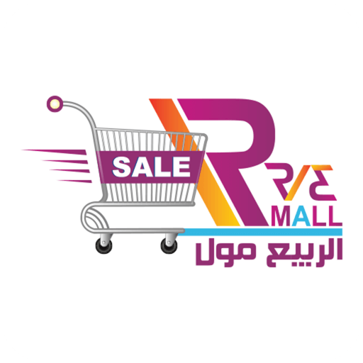 الربيع مول طريق انس الربيع مول الرياض الربيع مول ينبع الربيع مول لبن الربيع مول أون لاين الربيع مول اون لاين الربيع مول الياسمين الربيع مول