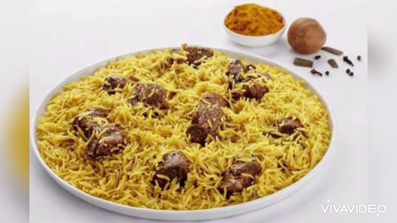 اصل الكبسه تعبير عن الكبسة بالانجليزي قصير الكبسة الكويتية تبوك طريقة الكبسة طريقة عمل الكبسة الكبسه الحساويه طريقة عمل الكبسة السعودية بهارات الكبسة السعودية بيت الكبسة طريقة الكبسة السعودية بهارات الكبسه الكبسة خلطة الكبسة مطعم الكبسة الحساوية الكبسة السعودية مطعم الكبسة الدمامية بهارات الكبسة الكبسة الحساوية 