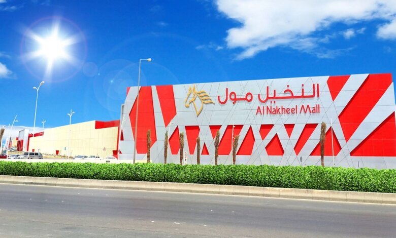 كافيهات النخيل مول الرياض افلام النخيل مول الرياض حجز سينما النخيل مول الرياض موقع النخيل مول الرياض العاب النخيل مول الرياض مطاعم النخيل مول الرياض سينما النخيل مول الرياض محلات النخيل مول الرياض النخيل مول الرياض