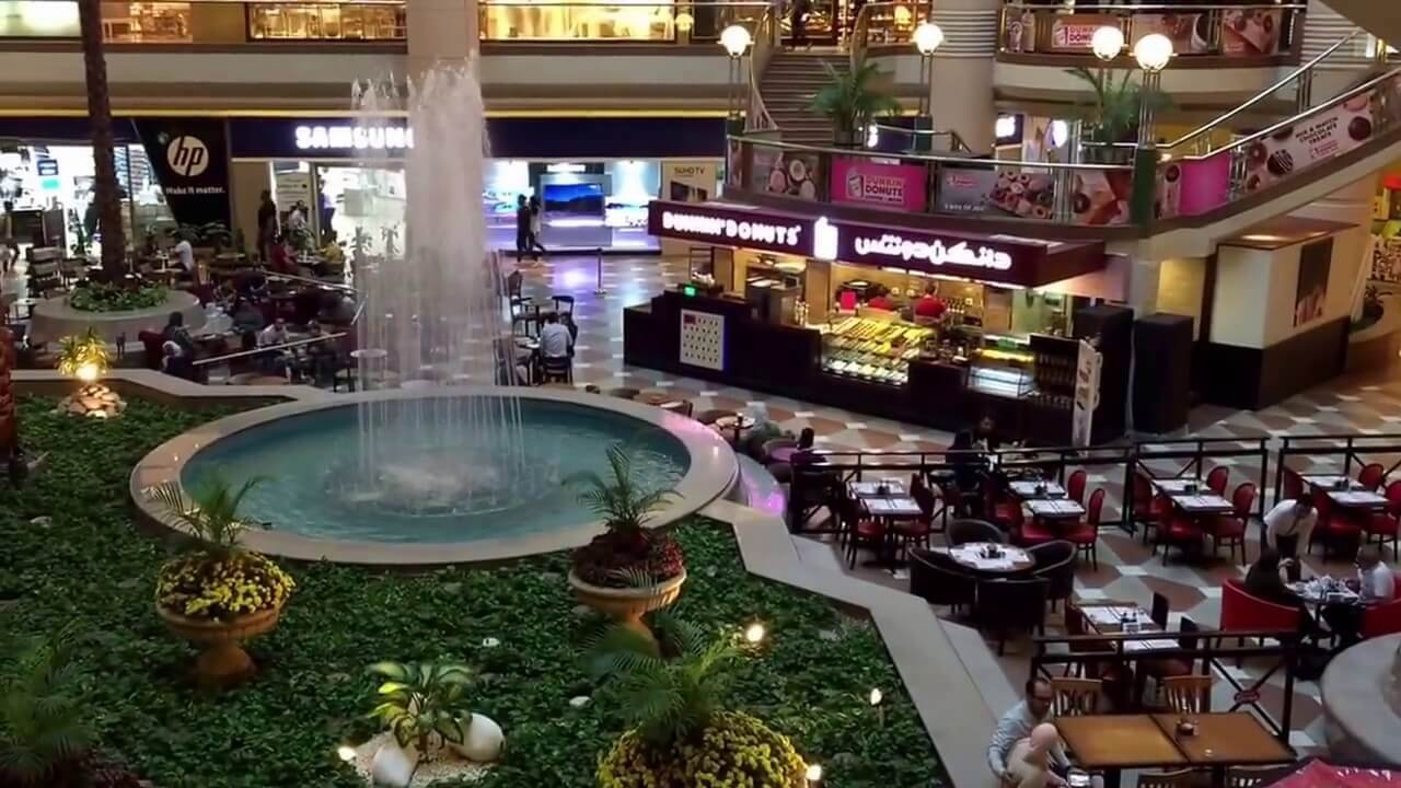 الياسمين مول جده بيلي بيز الياسمين مول الياسمين مول سينما موفي الياسمين مول كافيهات الياسمين مول محلات الياسمين مول صور الياسمين مول سينما الياسمين مول مطاعم الياسمين مول الياسمين مول الياسمين مول جدة 