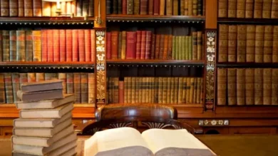 كتب للقراءة مفيدة الأكثر مبيعًا افضل كتب للقراءة أفضل كتب للقراءة عن الحياة كتب للقراءة pdf كتب للقراءه افضل كتب للقراءة أفضل كتب للقراءة مجانا كتب للقراءة مجانا كتب للقراءة