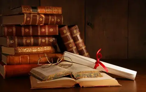 كتب للقراءة مفيدة الأكثر مبيعًا افضل كتب للقراءة أفضل كتب للقراءة عن الحياة كتب للقراءة pdf كتب للقراءه افضل كتب للقراءة أفضل كتب للقراءة مجانا كتب للقراءة مجانا كتب للقراءة 