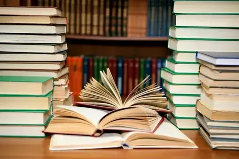 كتب للقراءة مفيدة الأكثر مبيعًا افضل كتب للقراءة أفضل كتب للقراءة عن الحياة كتب للقراءة pdf كتب للقراءه افضل كتب للقراءة أفضل كتب للقراءة مجانا كتب للقراءة مجانا كتب للقراءة 
