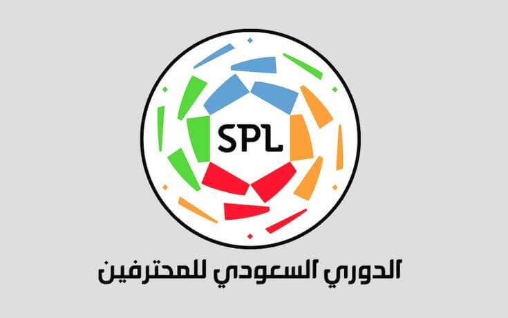 جدول دوري روشن السعودي ترتيب دوري روشن السعودي 2023 مباريات دوري روشن السعودي جدول مباريات دوري روشن السعودي مباريات اليوم دوري روشن السعودي دوري روشن السعودي جدول ترتيب دوري روشن السعودي 2024 ترتيب دوري روشن السعودي دوري روشن السعودي 