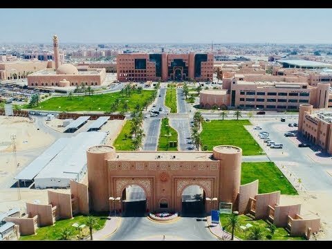 البلاك بورد جامعة الملك فيصل جامعة الملك فيصل البانر البانر جامعة الملك فيصل مودل جامعة الملك فيصل بانر جامعة الملك فيصل جامعة الملك فيصل بلاك بورد جامعة الملك فيصل عن بعد بلاك بورد جامعة الملك فيصل 