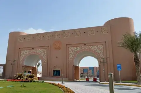 البلاك بورد جامعة الملك فيصل جامعة الملك فيصل البانر البانر جامعة الملك فيصل مودل جامعة الملك فيصل بانر جامعة الملك فيصل جامعة الملك فيصل بلاك بورد جامعة الملك فيصل عن بعد بلاك بورد جامعة الملك فيصل 