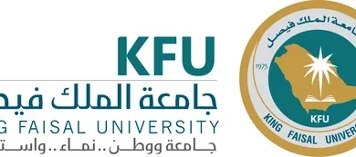 البلاك بورد جامعة الملك فيصل جامعة الملك فيصل البانر البانر جامعة الملك فيصل مودل جامعة الملك فيصل بانر جامعة الملك فيصل جامعة الملك فيصل بلاك بورد جامعة الملك فيصل عن بعد بلاك بورد جامعة الملك فيصل