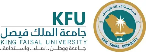 البلاك بورد جامعة الملك فيصل جامعة الملك فيصل البانر البانر جامعة الملك فيصل مودل جامعة الملك فيصل بانر جامعة الملك فيصل جامعة الملك فيصل بلاك بورد جامعة الملك فيصل عن بعد بلاك بورد جامعة الملك فيصل