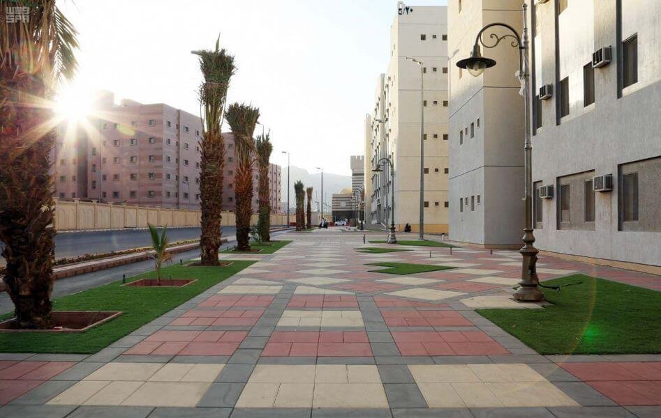 الجامعة الإسلامية بالمدينة المنورة الاستعلام عن الطلب شروط القبول في الجامعة الإسلامية بالمدينة المنورة عن بعد تخصصات الجامعة الإسلامية بالمدينة المنورة للبنات شروط القبول في الجامعة الإسلامية بالمدينة المنورة تخصصات الجامعة الإسلامية بالمدينة المنورة الجامعة الإسلامية بالمدينة المنورة الدخول الموحد الدخول الموحد الجامعة الإسلامية بالمدينة المنورة الجامعة الاسلامية بالمدينة المنورة الجامعة الإسلامية بالمدينة المنورة 