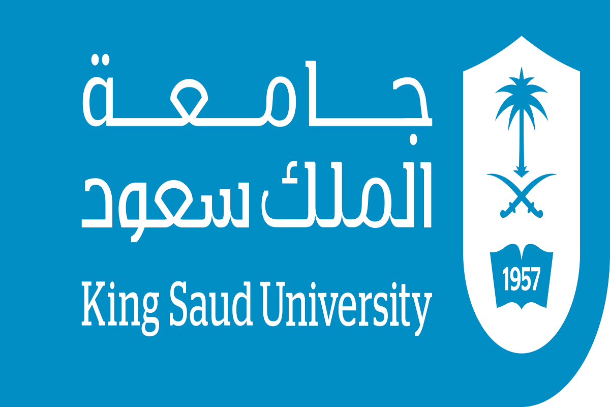 الحضور والانصراف جامعة الملك سعود رصين جامعة الملك سعود تخصصات جامعة الملك سعود دبلوم جامعة الملك سعود ايميل جامعة الملك سعود شعار جامعة الملك سعود جامعة الملك سعود للعلوم الصحية بلاك بورد جامعة الملك سعود