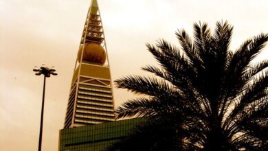 برج الفيصلية حجز برج الفيصلية من الداخل كم طول برج الفيصلية مطاعم برج الفيصلية مطعم برج الفيصلية برج الفيصلية الرياض برج الفيصليه برج الفيصلية