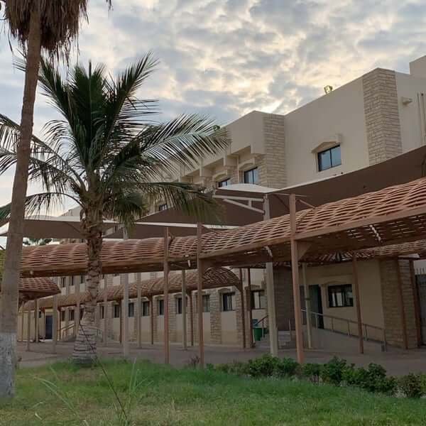 بلاك بورد جامعة جدة تخصصات جامعة جدة جامعة جدة القبول جامعة جده الخدمات الالكترونيه شعار جامعة جدة جامعه جدة 