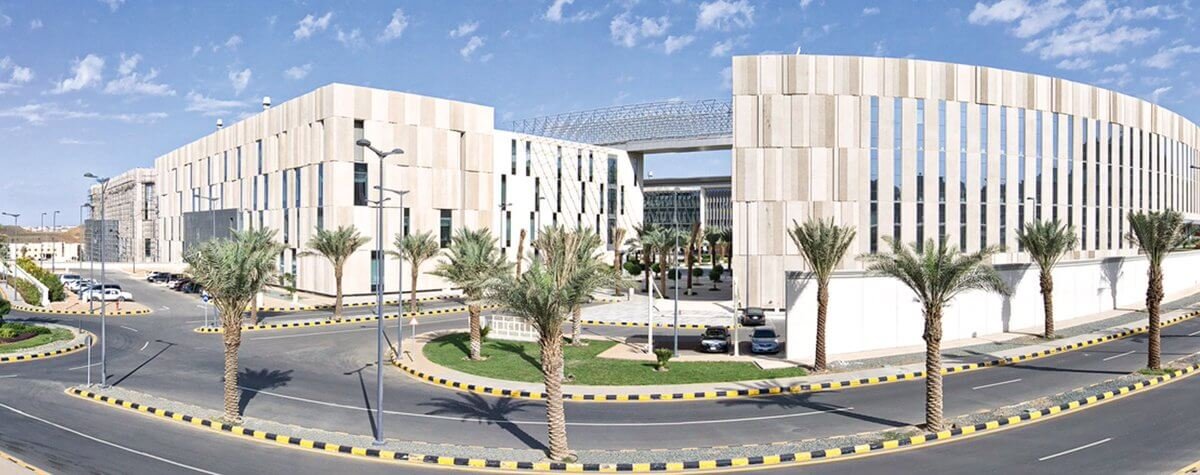 بلاك بورد جامعة جدة تخصصات جامعة جدة جامعة جدة القبول جامعة جده الخدمات الالكترونيه شعار جامعة جدة جامعه جدة 