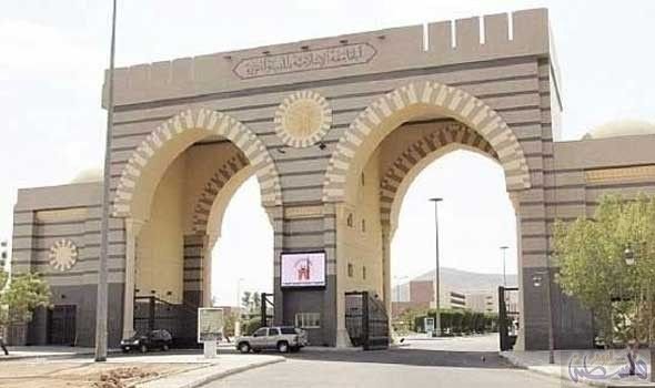 الجامعة الإسلامية بالمدينة المنورة الاستعلام عن الطلب شروط القبول في الجامعة الإسلامية بالمدينة المنورة عن بعد تخصصات الجامعة الإسلامية بالمدينة المنورة للبنات شروط القبول في الجامعة الإسلامية بالمدينة المنورة تخصصات الجامعة الإسلامية بالمدينة المنورة الجامعة الإسلامية بالمدينة المنورة الدخول الموحد الدخول الموحد الجامعة الإسلامية بالمدينة المنورة الجامعة الاسلامية بالمدينة المنورة الجامعة الإسلامية بالمدينة المنورة 