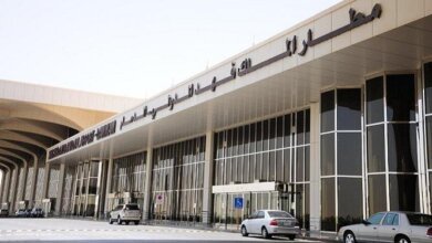 جدول رحلات مطار الملك فهد الدولي كم مساحه مطار الملك فهد الدولي مساحة مطار الملك فهد الدولي صور مطار الملك فهد الدولي مطار الملك فهد الدولي الدمام مطار الملك فهد الدولي