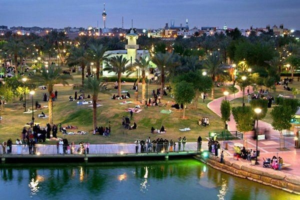 حديقة الوطن بالرياض سعر دخول حديقة الوطن حديقة الوطن الرياض شاليهات حديقة الوطن حديقه الوطن صور حديقة الوطن حديقة الوطن 