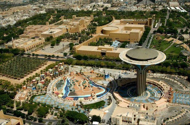 حديقة الوطن بالرياض سعر دخول حديقة الوطن حديقة الوطن الرياض شاليهات حديقة الوطن حديقه الوطن صور حديقة الوطن حديقة الوطن 