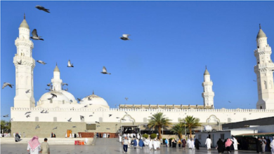 دعاء دخول مسجد قباء الصلاة في مسجد قباء قصة مسجد قباء كيفية صلاة ركعتين في مسجد قباء صور مسجد قباء فضل الصلاة في مسجد قباء دعاء مسجد قباء مسجد قباء