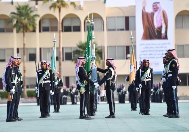 شروط القبول في كلية الملك فهد الامنية تقديم كلية الملك فهد الامنية متطلبات كلية الملك فهد الأمنية للثانوي كلية الملك فهد الأمنية شروط كلية الملك فهد الأمنية للجامعيين شروط كلية الملك فهد الامنية شروط قبول كلية الملك فهد الأمنية كلية الملك فهد الامنية 