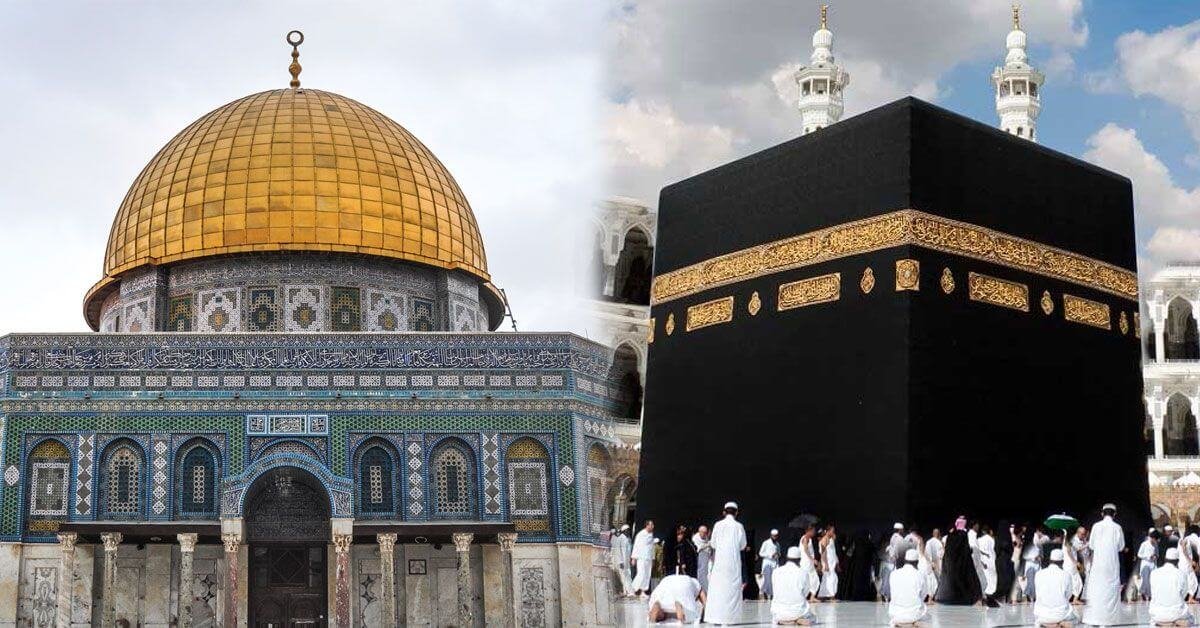 الاعتكاف في المسجد الحرام رابط تسجيل الاعتكاف في المسجد الحرام 2024 فضل الصلاة في المسجد الحرام تحية المسجد الحرام في عهد الدولة السعودية تم توحيد صلاة الجماعة في المسجد الحرام خلف أربعة أئمة دعاء دخول المسجد الحرام 