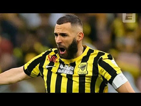 كريم بنزيما اتحادي خلفيات كريم بنزيما مع الاتحاد كريم بنزيما وزوجته واولاده أصل كريم بنزيما إحصائيات كريم بنزيما كريم بنزيما الاتحاد 