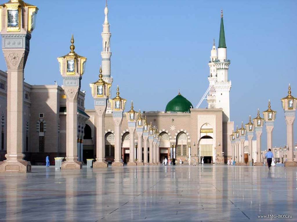 كم تعادل الصلاة في المسجد النبوي جدول أئمة المسجد النبوي اليوم ادعية المسجد النبوي صور المسجد النبوي الدعاء في المسجد النبوي مستجاب فضل الصلاة في المسجد النبوي جدول أئمة المسجد النبوي 1445 دعاء دخول المسجد النبوي 