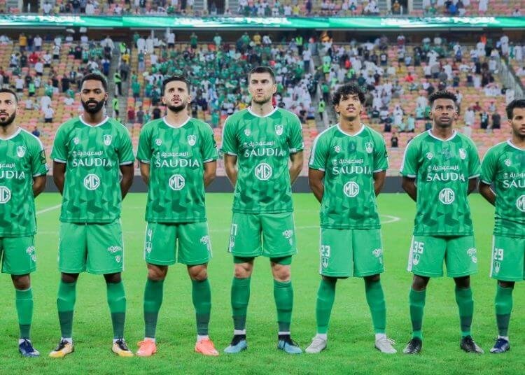 متى تأسس نادي الأهلي السعودي رئيس نادي الاهلي السعودي مؤسس نادي الأهلي السعودي مباريات نادي الاهلي السعودي رقم البنك الأهلي السعودي مباراة الاهلي السعودي القادمة مباريات الاهلي السعودي القادمة مدرب الاهلي السعودي تشكيلات الفِرَق الهلال – الأهلي السعودي تشكيلات الفِرَق نادي الاتحاد – الأهلي السعودي مباريات الأهلي السعودي مباراة الاهلي السعودي ترتيبات الأهلي السعودي