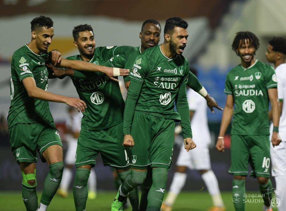متى تأسس نادي الأهلي السعودي رئيس نادي الاهلي السعودي مؤسس نادي الأهلي السعودي مباريات نادي الاهلي السعودي رقم البنك الأهلي السعودي مباراة الاهلي السعودي القادمة مباريات الاهلي السعودي القادمة مدرب الاهلي السعودي تشكيلات الفِرَق الهلال – الأهلي السعودي تشكيلات الفِرَق نادي الاتحاد – الأهلي السعودي مباريات الأهلي السعودي مباراة الاهلي السعودي ترتيبات الأهلي السعودي