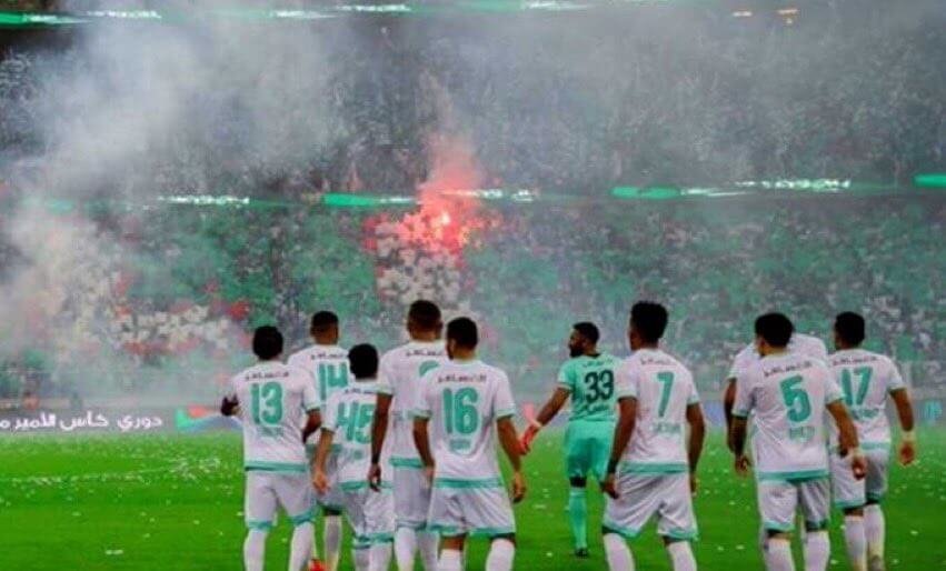 متى تأسس نادي الأهلي السعودي رئيس نادي الاهلي السعودي مؤسس نادي الأهلي السعودي مباريات نادي الاهلي السعودي رقم البنك الأهلي السعودي مباراة الاهلي السعودي القادمة مباريات الاهلي السعودي القادمة مدرب الاهلي السعودي تشكيلات الفِرَق الهلال – الأهلي السعودي تشكيلات الفِرَق نادي الاتحاد – الأهلي السعودي مباريات الأهلي السعودي مباراة الاهلي السعودي ترتيبات الأهلي السعودي