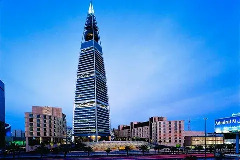 برج الفيصلية حجز برج الفيصلية من الداخل كم طول برج الفيصلية مطاعم برج الفيصلية مطعم برج الفيصلية برج الفيصلية الرياض برج الفيصليه برج الفيصلية 