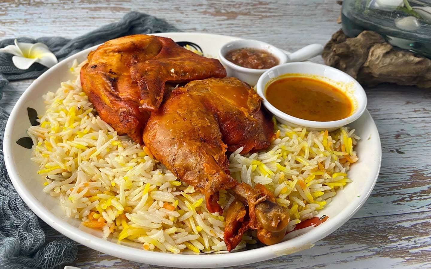 مطعم ملك المندي شيوخ المندي طريف اصول المندي روابي المندي مطعم بيت المندي التراث المندي مطعم شيخ المندي مركز المندي طريقة المندي فنان المندي شيخ المندي ينبع بهارات المندي فن المندي بيت المندي المندي ملك المندي شيخ المندي قلعة المندي تراث المندي 