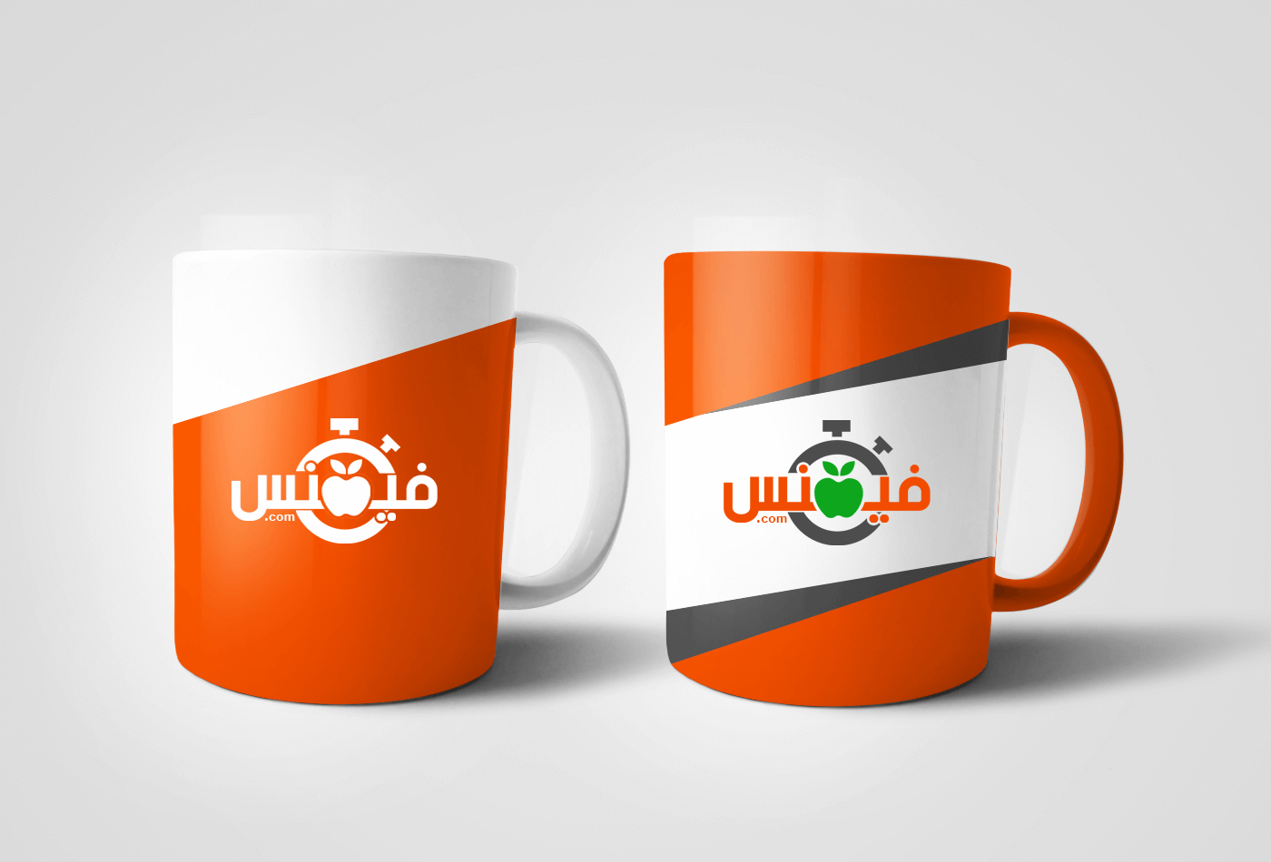 أفضل أفكار للطباعة على الكروت الشخصية، التيشيرتات، والمجات لترويج علامتك التجارية