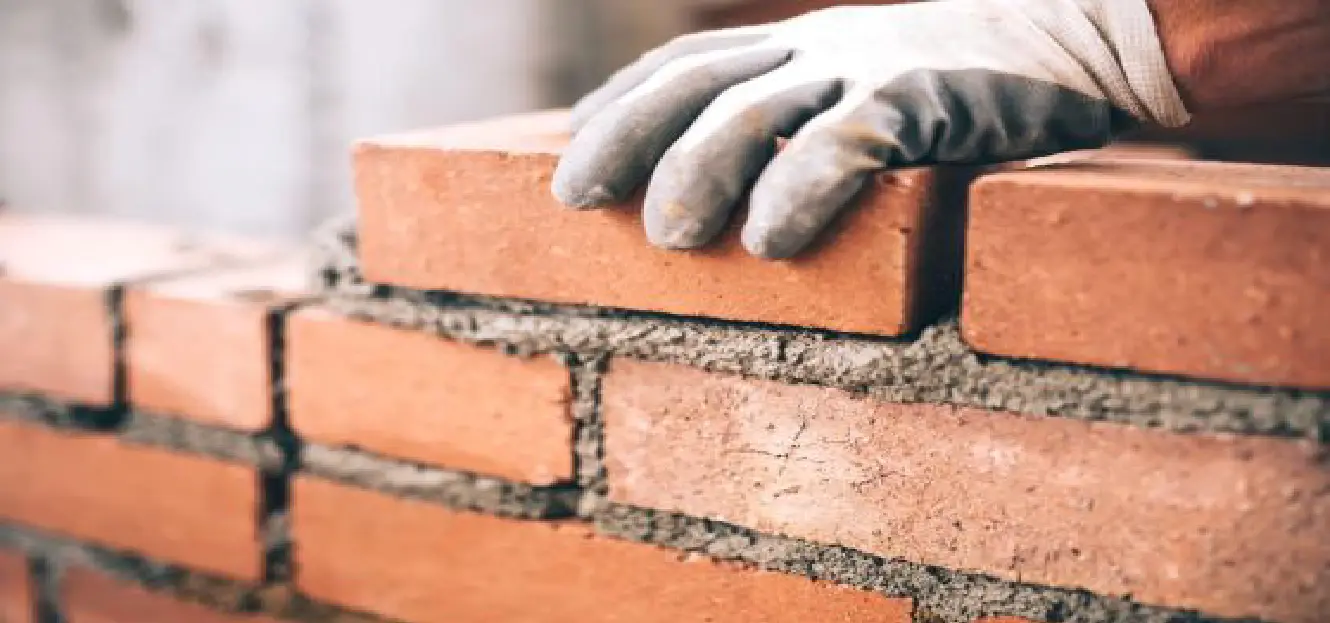 اسعار مواد البناء