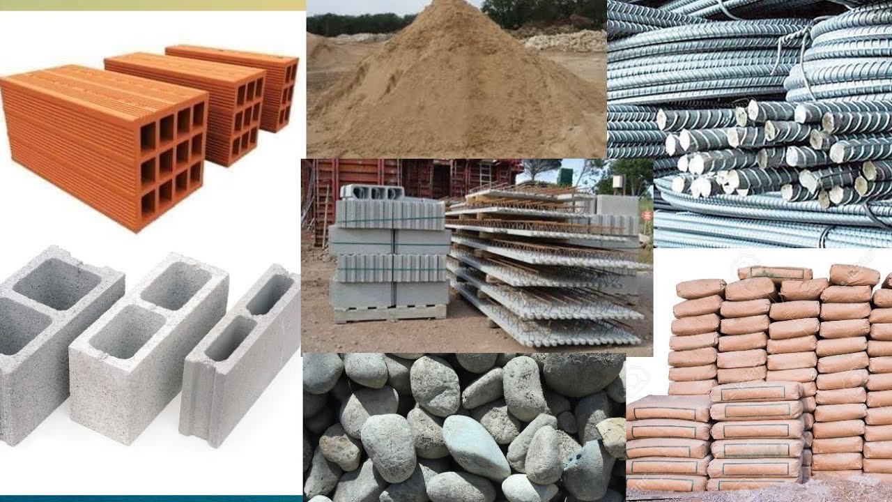 اسعار مواد البناء اليوم اسعار مواد البناء أسعار مواد البناء رمل وطوب وزلط بمصر اليوم أسعار مواد البناء اليوم اسعار مواد البناء فى مصر اسعار مواد البناء فى مصر اليوم أسعار مواد البناء 